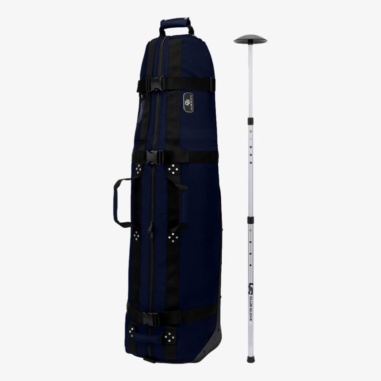 5 items this golf writer actually wants for Father's Day