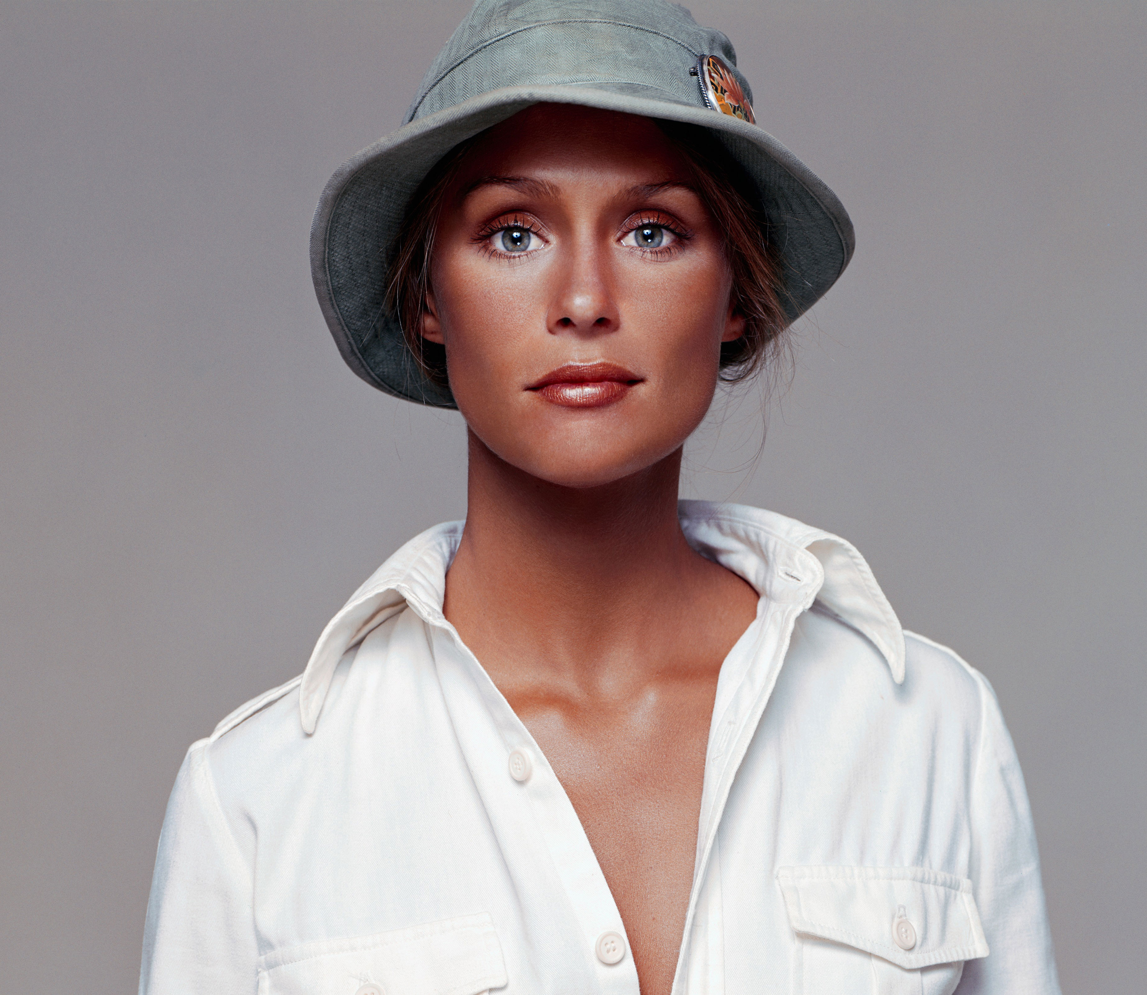 'Avedon' reminds us why the 20th century's greatest photographer didn't ...