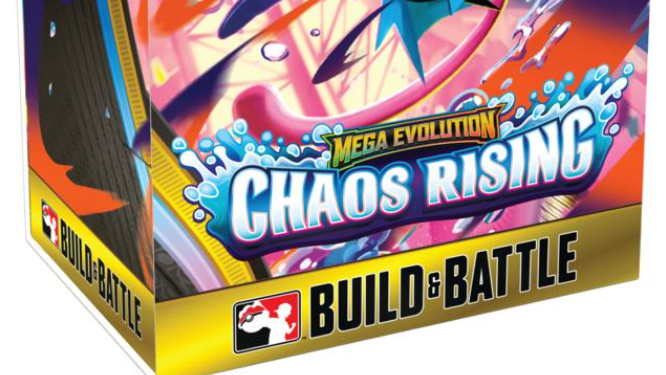 Pokémon TCG May 2026 releases preview: What collectors need to know ...