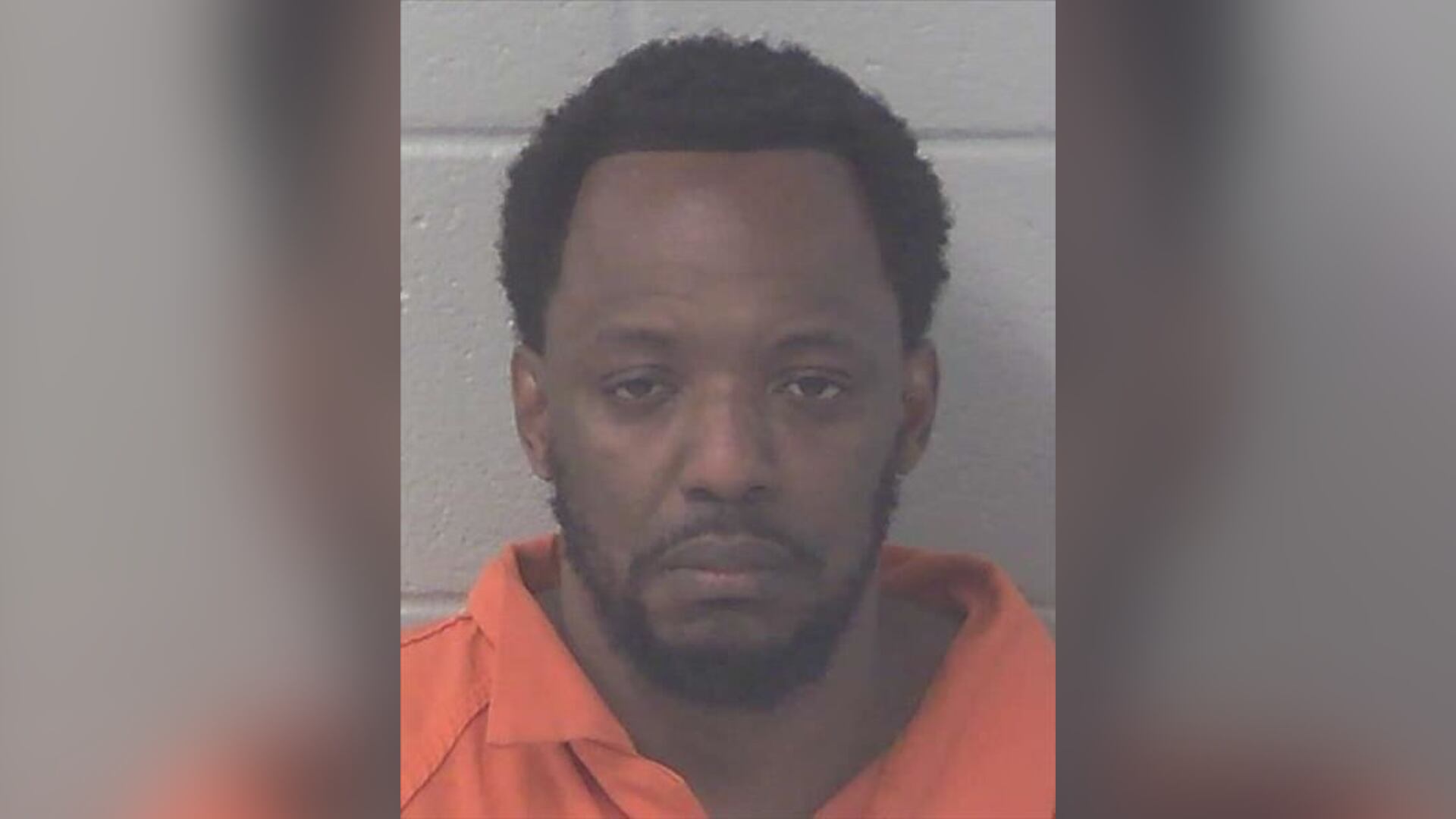 Former Newton County deputy found guilty of violating oath, sentenced ...