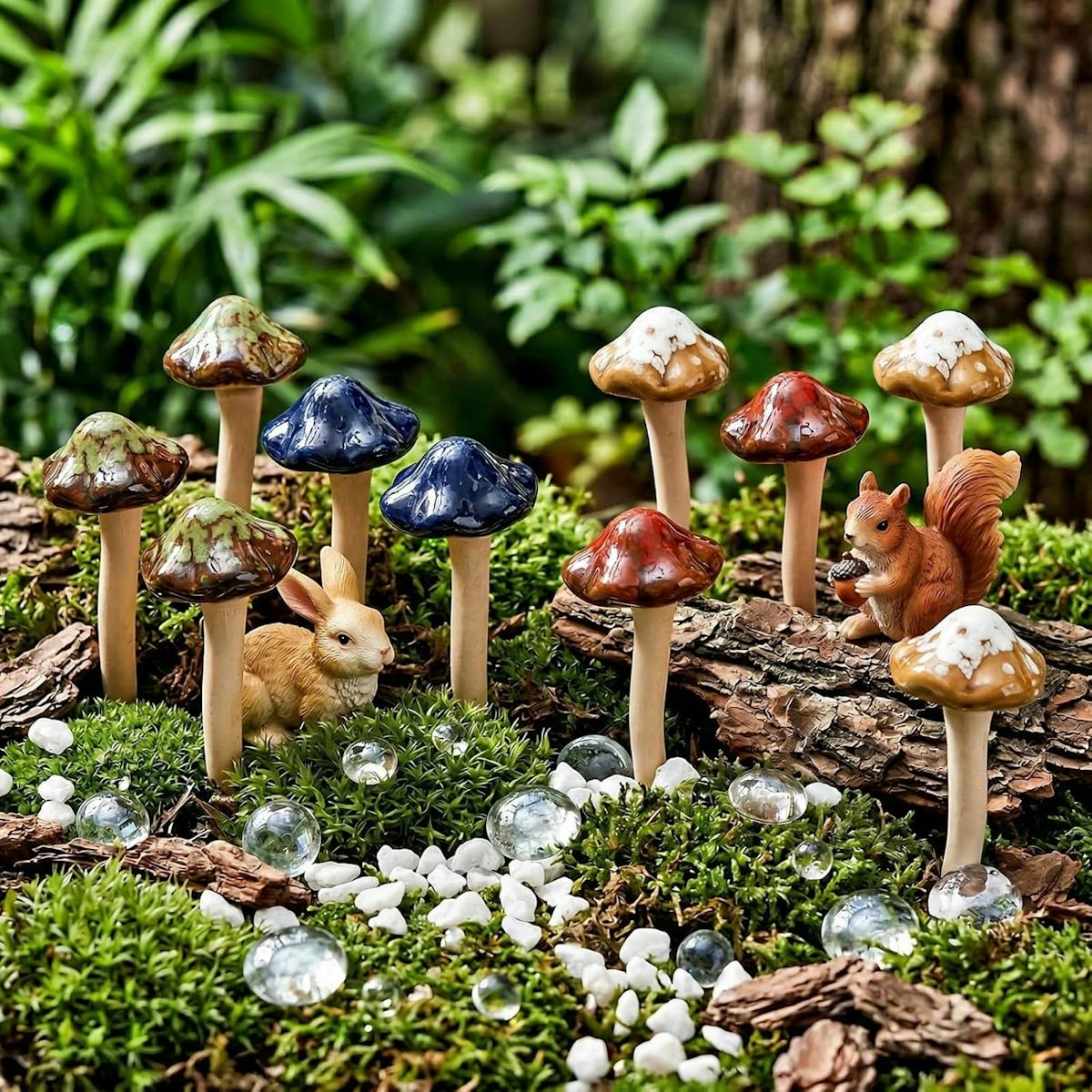 75 amazeballs things for your backyard that are surprisingly under $30 on Amazon