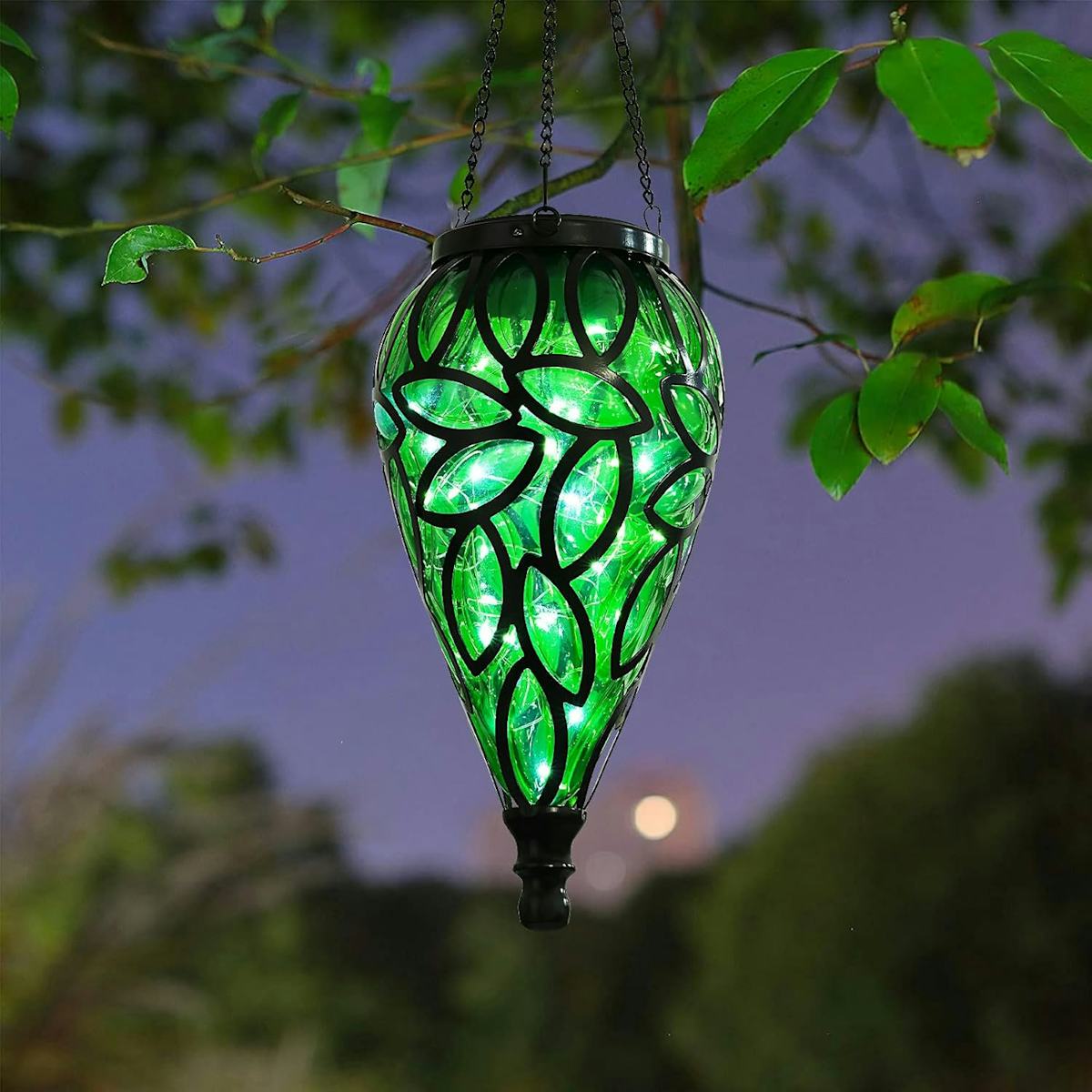 75 amazeballs things for your backyard that are surprisingly under $30 on Amazon