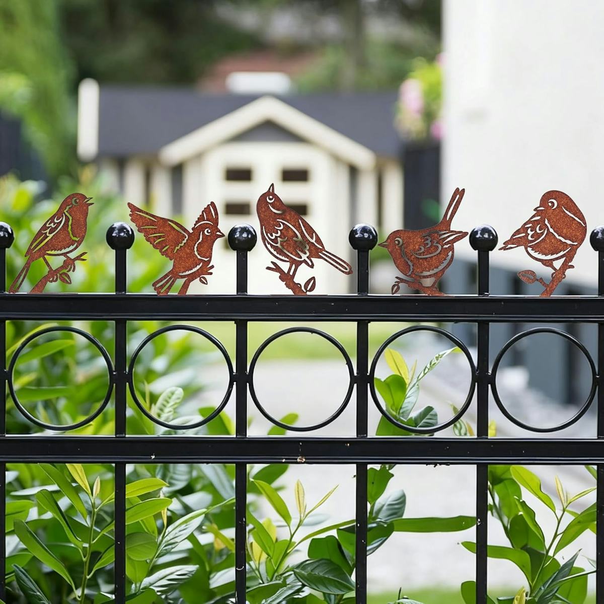75 amazeballs things for your backyard that are surprisingly under $30 on Amazon