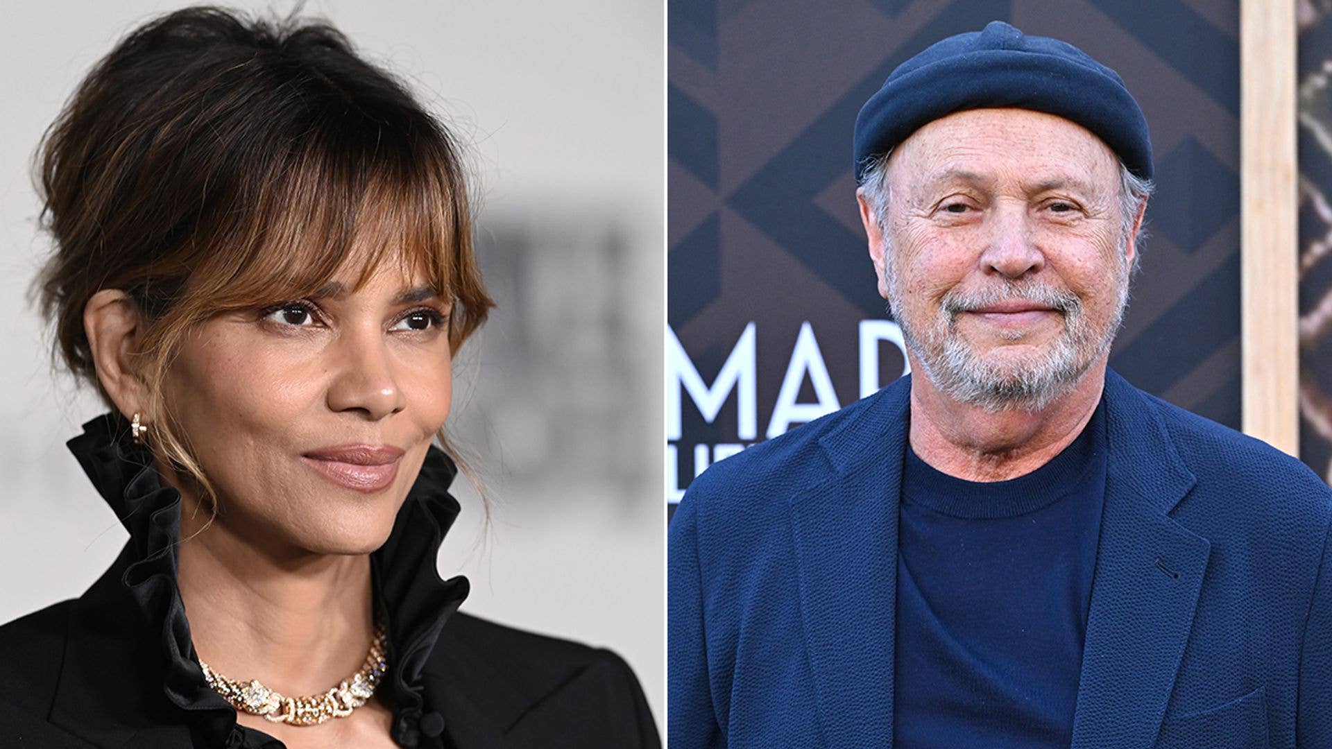 Legendary A-list actors who fiercely regret turning down roles that ...
