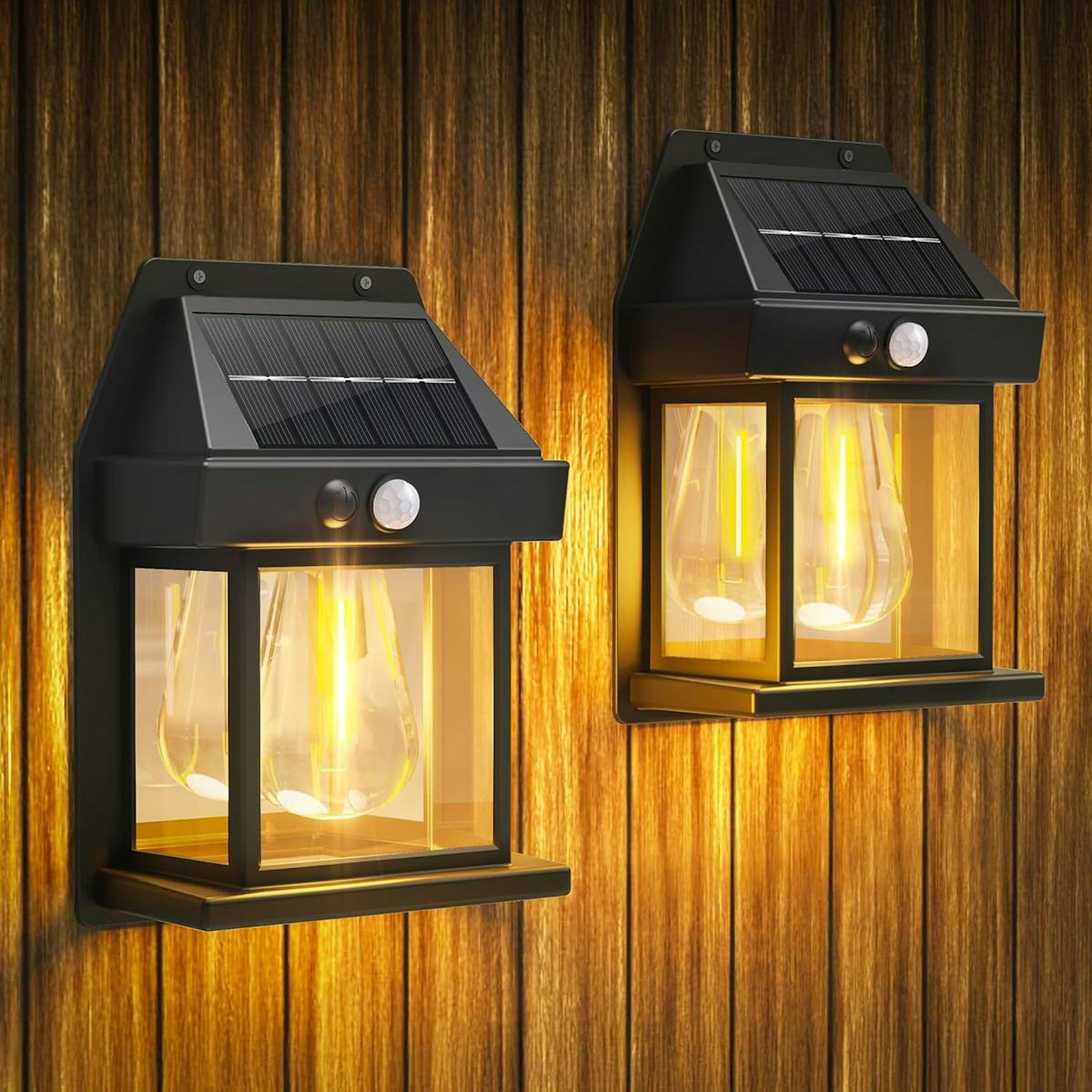 75 amazeballs things for your backyard that are surprisingly under $30 on Amazon