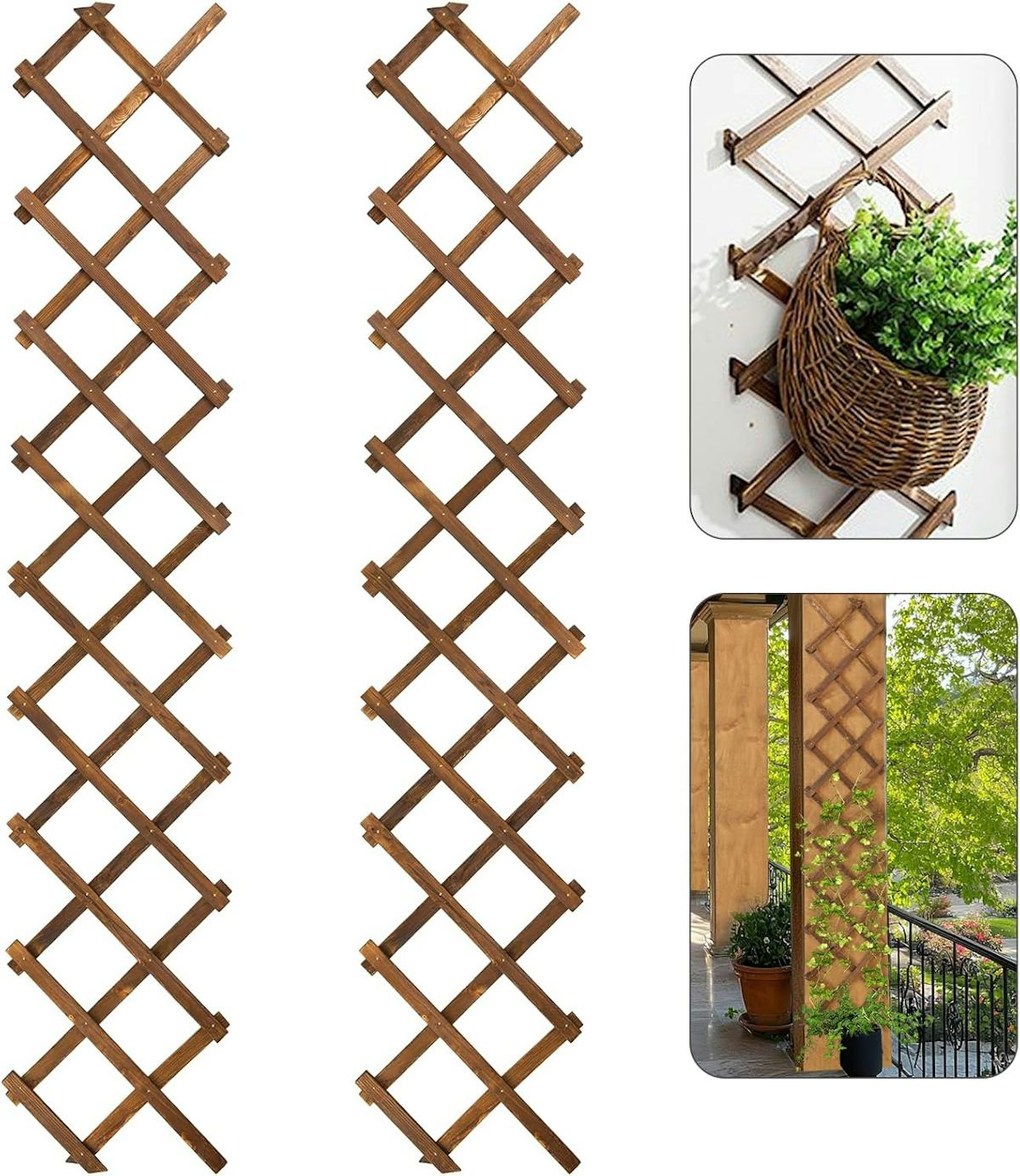 75 amazeballs things for your backyard that are surprisingly under $30 on Amazon