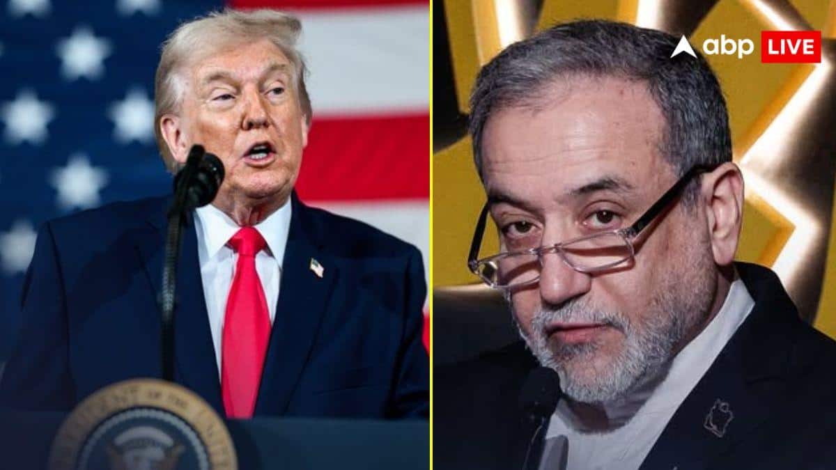 Iran agrees to give up enriched uranium stockpile under proposed US ...