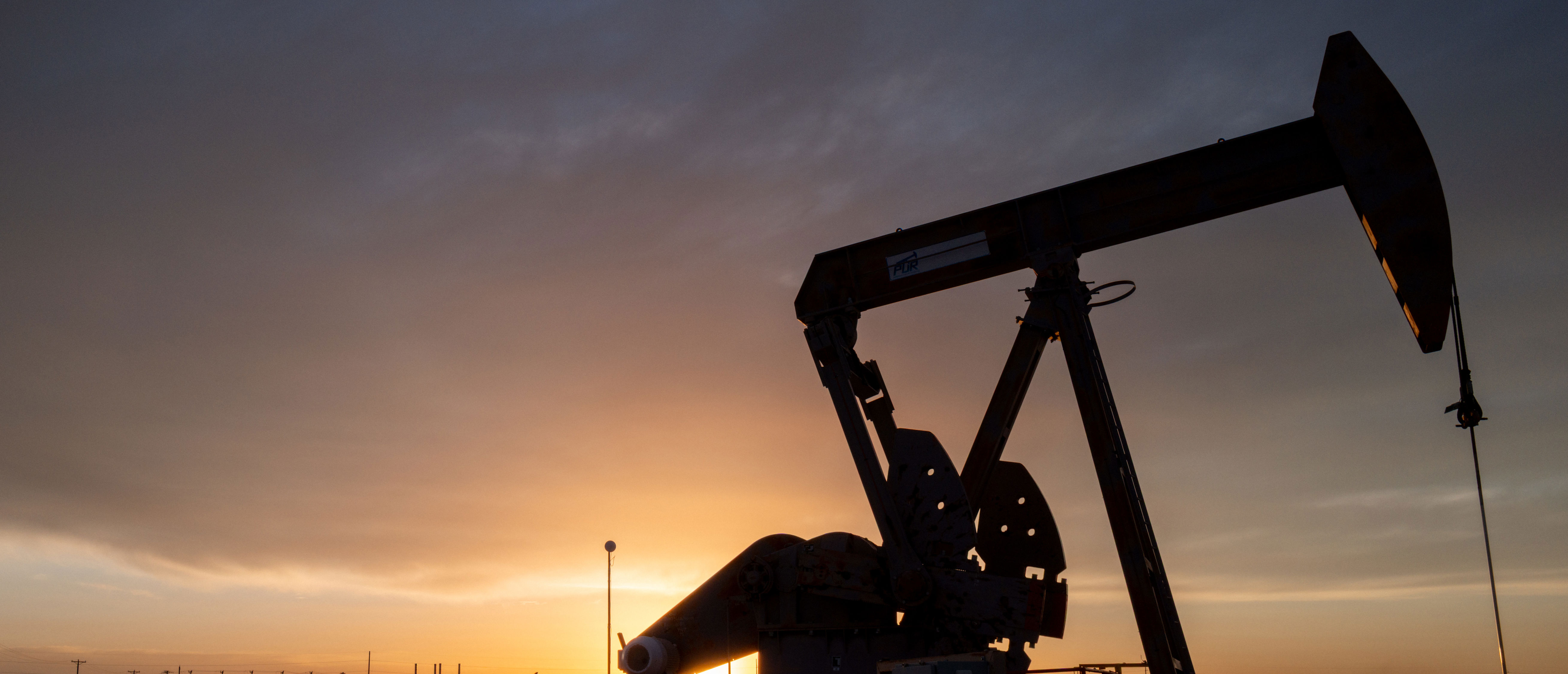 Record oil deal’s benefits go beyond big business