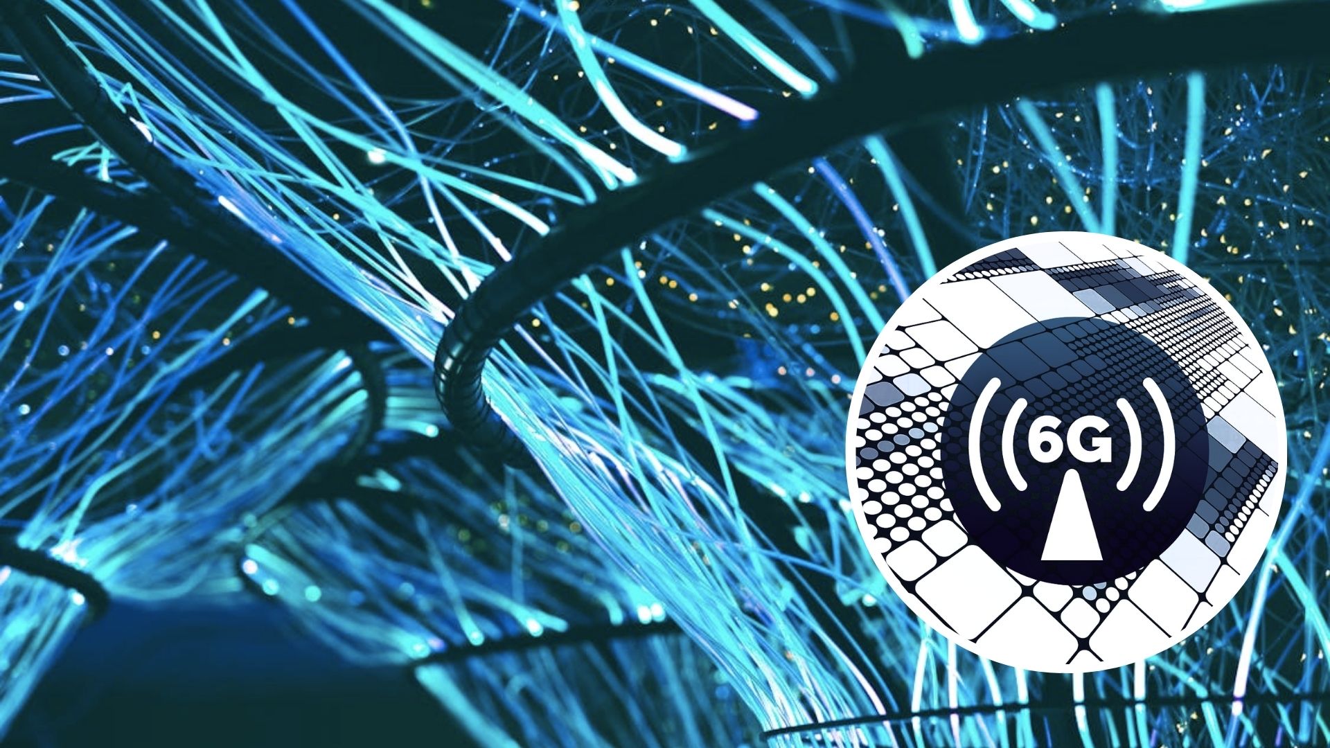 China’s photonic engine uses white light to move information, can ...