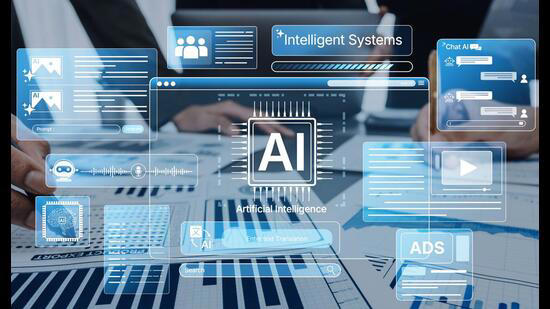 Leadership | With kintsugi, reimagining value in the age of AI 2.0