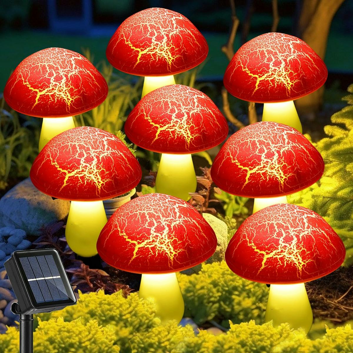 75 amazeballs things for your backyard that are surprisingly under $30 on Amazon