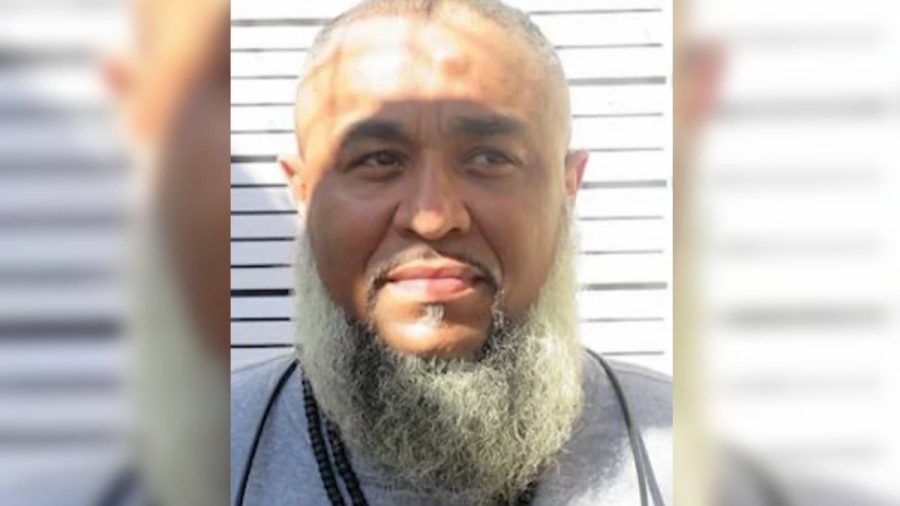 Death row inmate in Tennessee granted stay of execution after problem ...