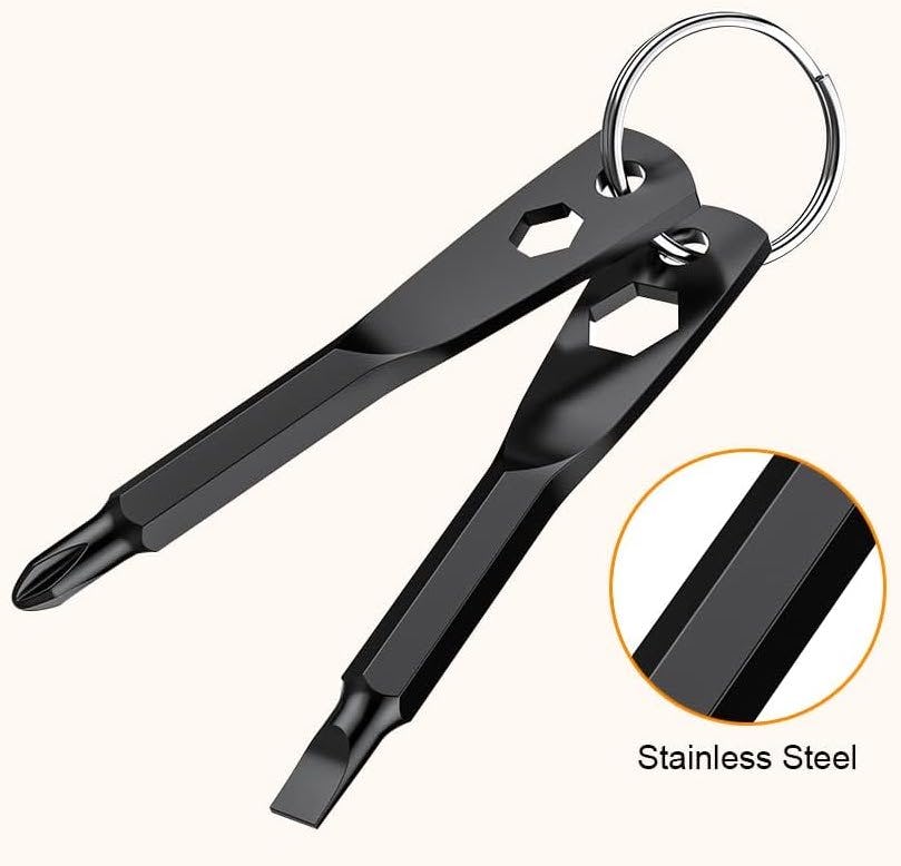 If You Like To Get A Little Weird, You'll Love These Bizarre But Brilliant Things On Amazon
