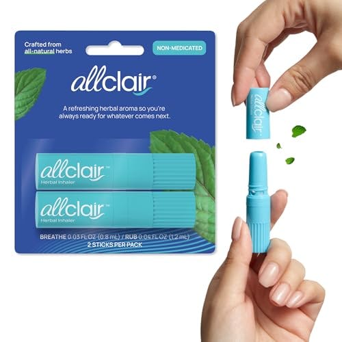 65 Brilliant New Things Under $25 That You'll Wish You Knew About Sooner