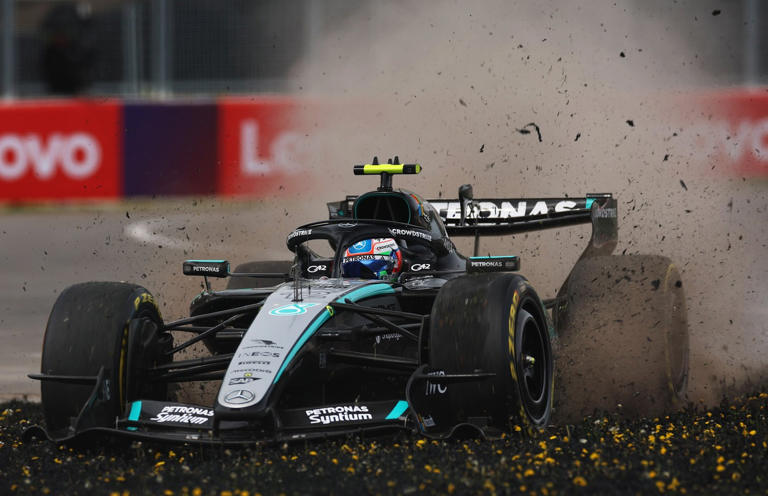Max Verstappen: 