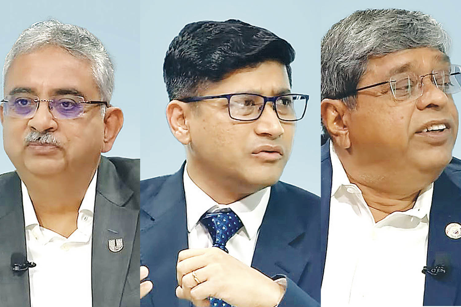 Policy instability, weak implementation continue to deter foreign ...