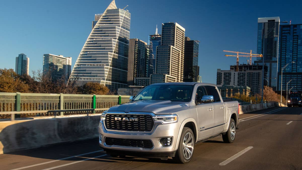 2025-ram-1500-tungsten