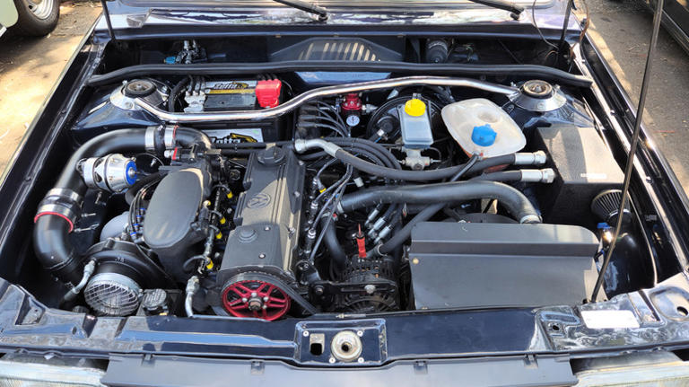 12 of the best engines for tuning
