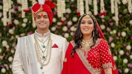 Supreme Court takes cognisance of Twisha Sharma death case, CJI to hear ...