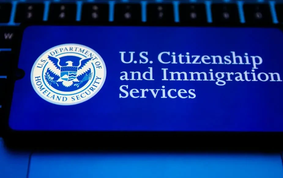 USCIS eases green card curb with undefined exemptions