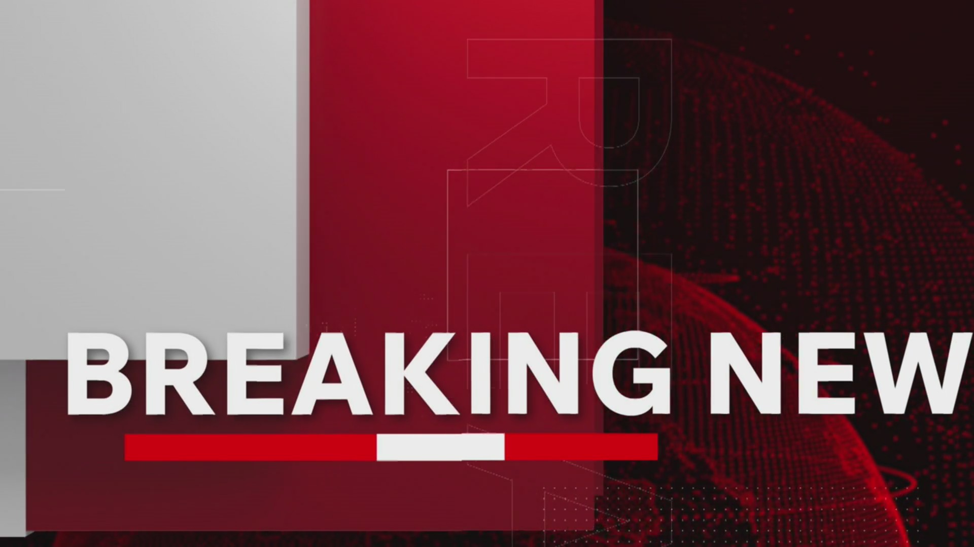 Law enforcement authorities are responding to reports of shots fired ...