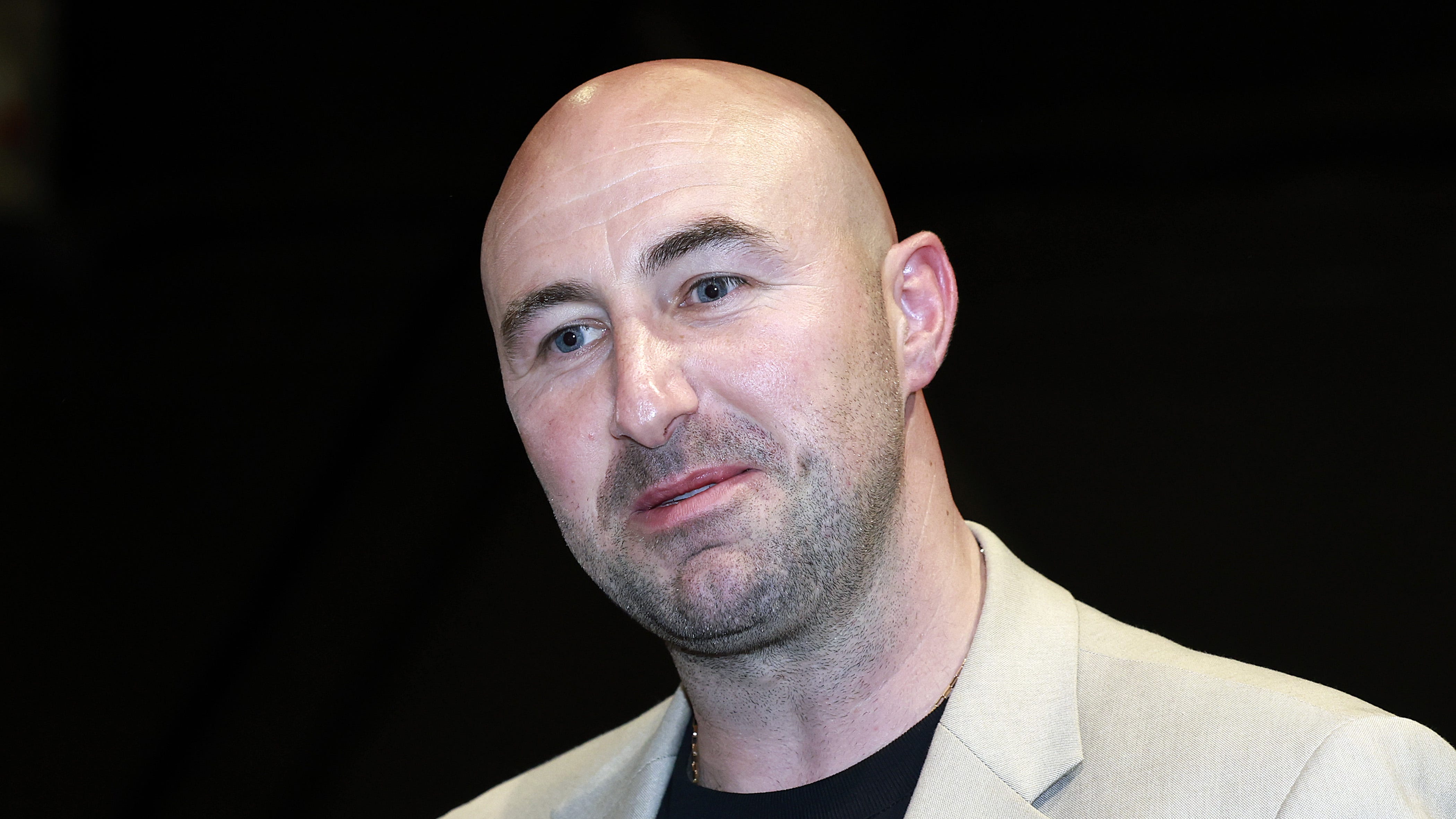Soc Dem’s Daniel Ennis elected in Dublin Central by-election