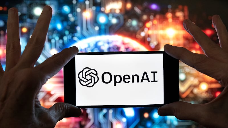 Autonomous AI agent hacked a business. Is it sign of things to come?
