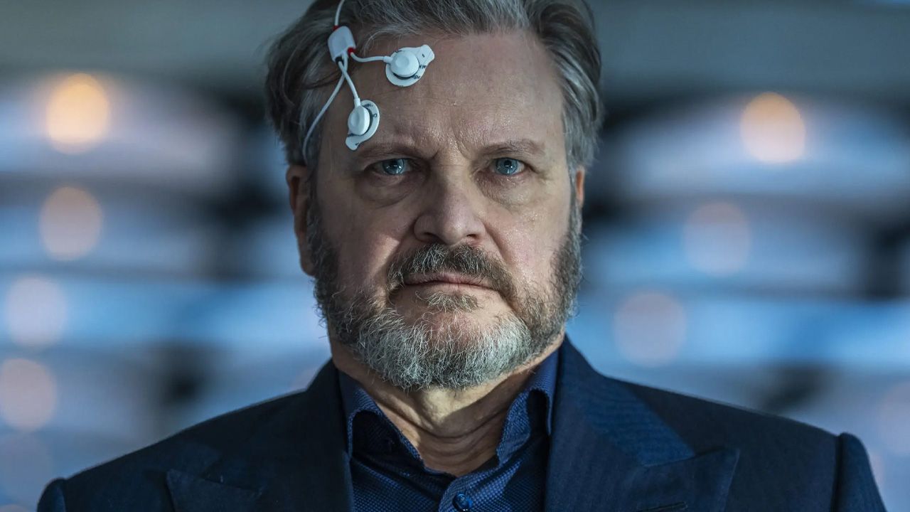 La nueva película de Steven Spielberg desató una teoría conspirativa y su guionista no tardó en reaccionar