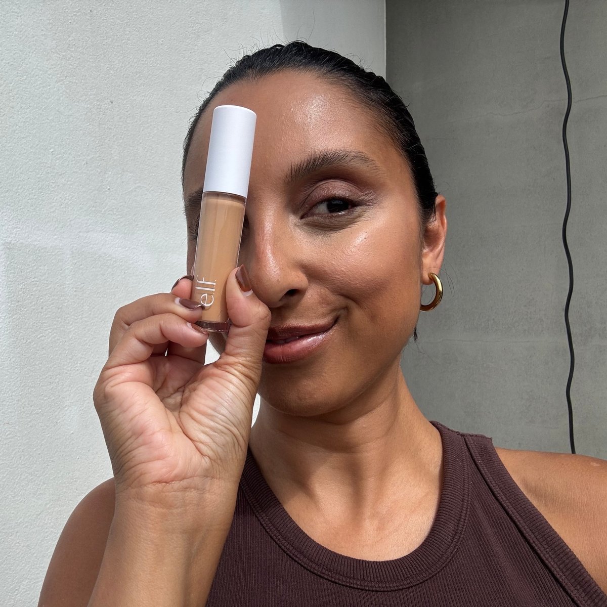 I've spent hundreds on concealers for dark circles. These 4 actually work.