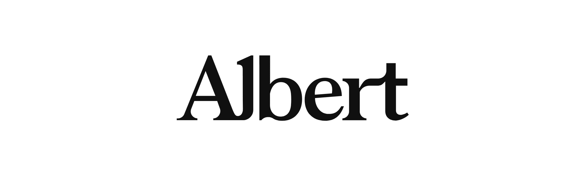 Albert reviews and ratings