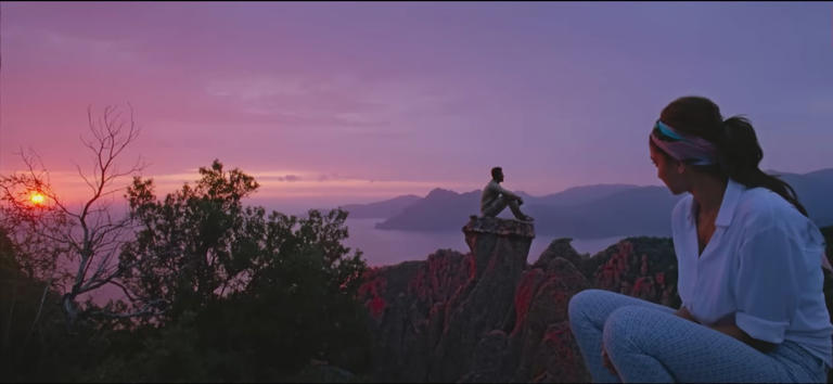 Imtiaz Ali shares how Ranbir Kapoor and Deepika Padukone made