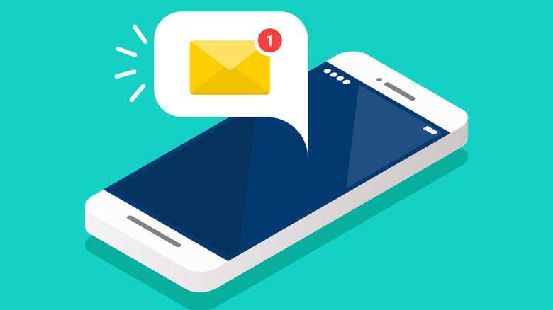 How phone notifications really distract you (science says)