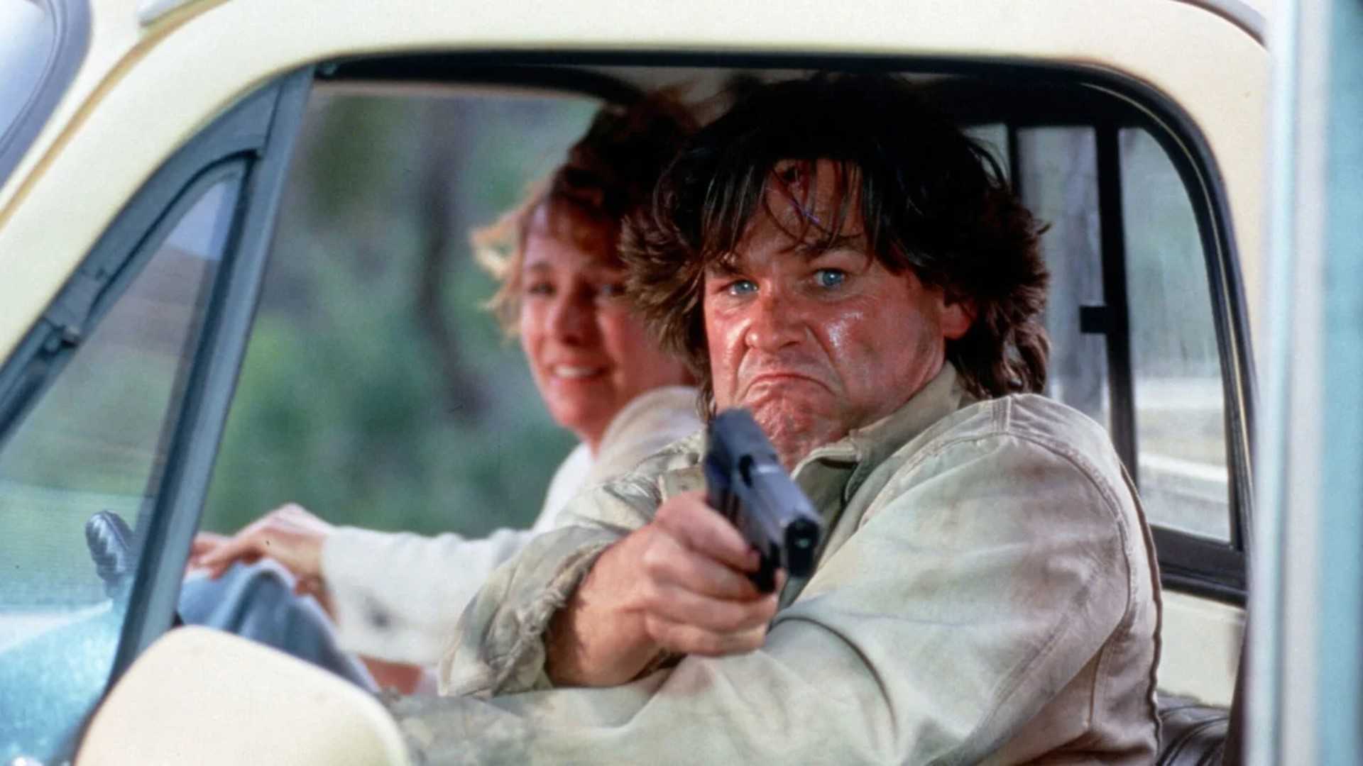 10 forgotten movies from the 1990s that should be revered as classics