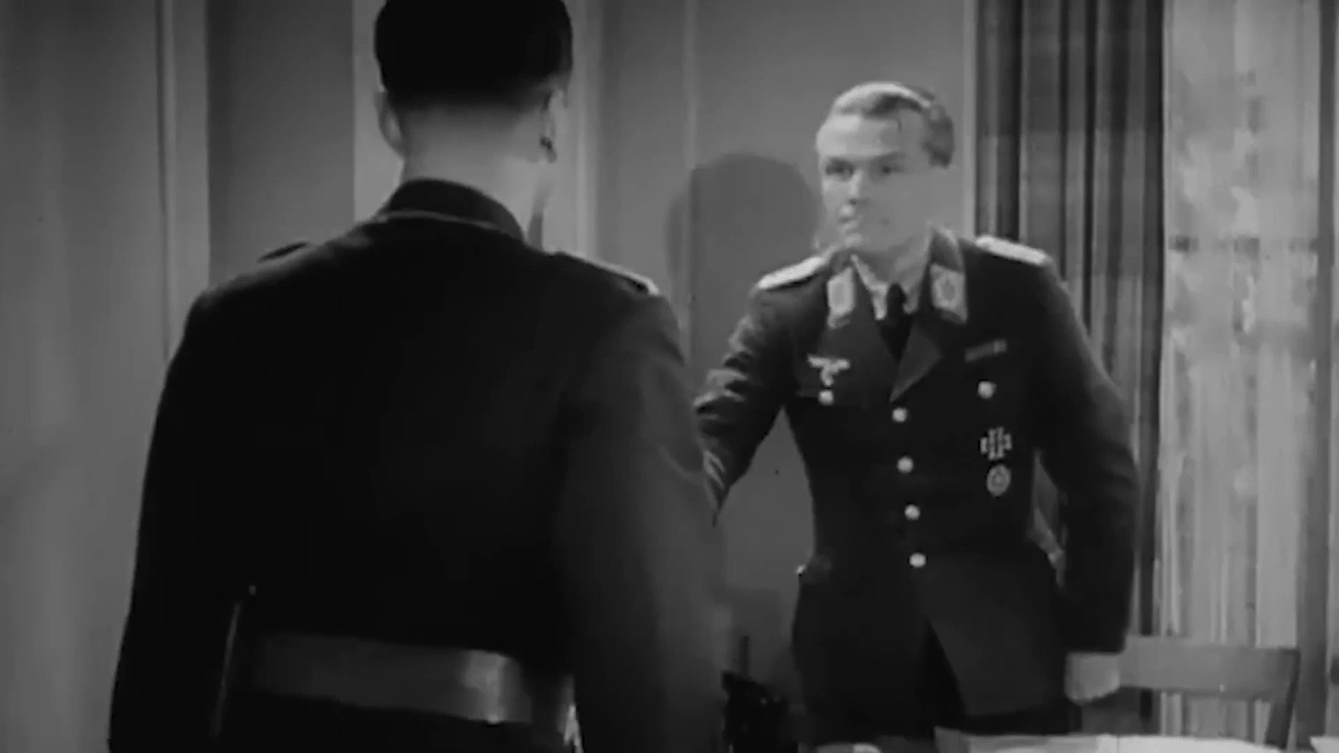 The Nazi counterfeiting scheme so perfect it terrified Britain