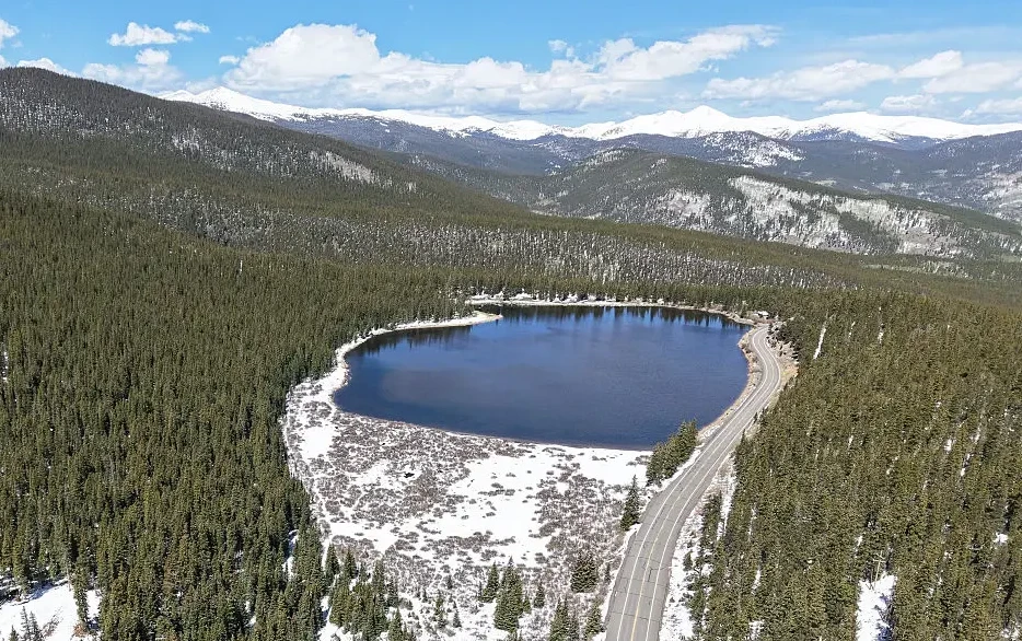 Colorado family adventures made easy and fun