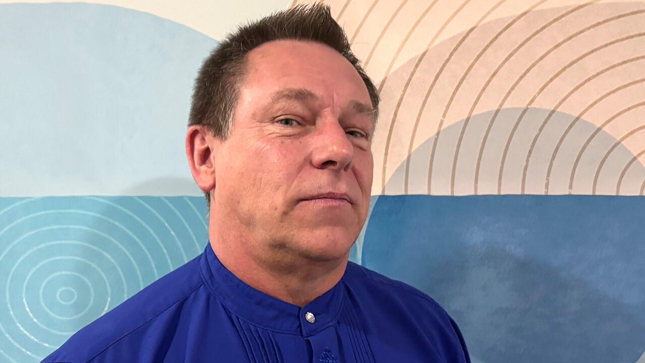 Sask. separatists buoyed by Alberta referendum plan