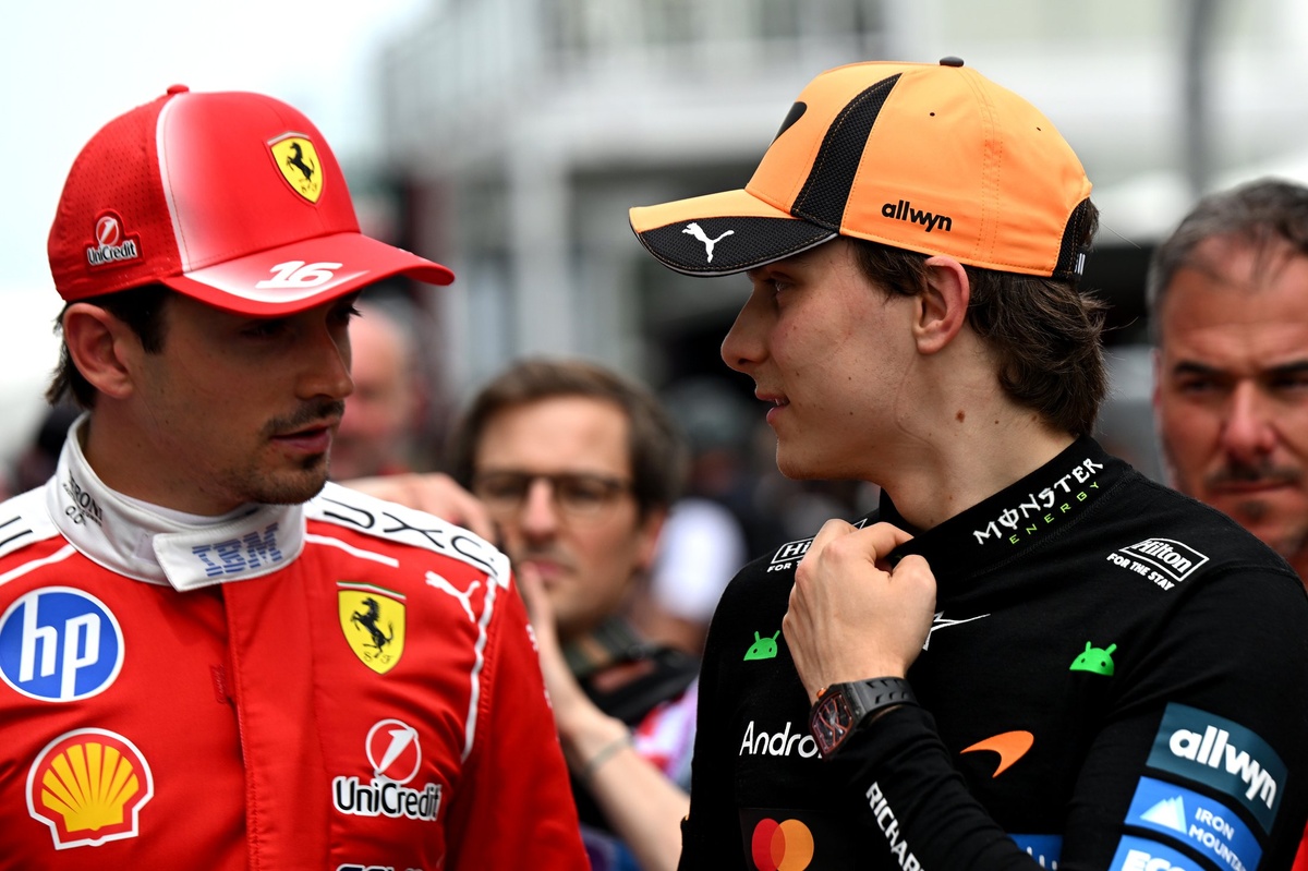 Max Verstappen: 
