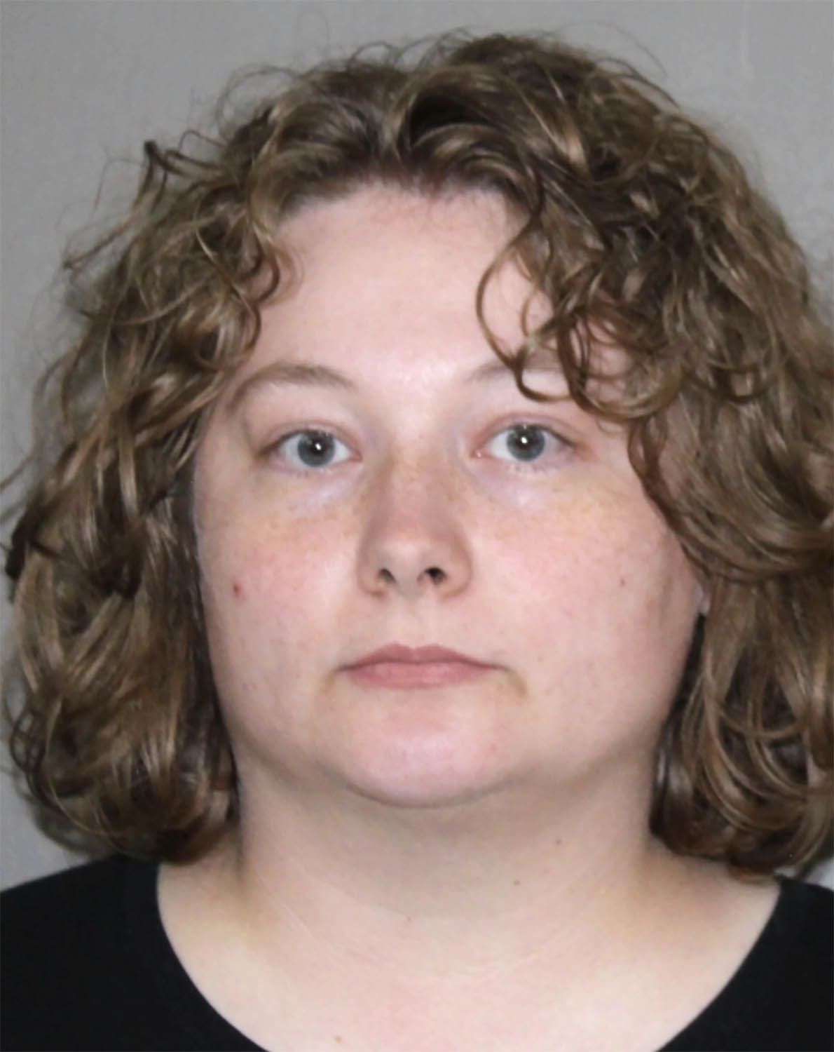 Middle school teacher accused of having 'inappropriate sexual' chats ...