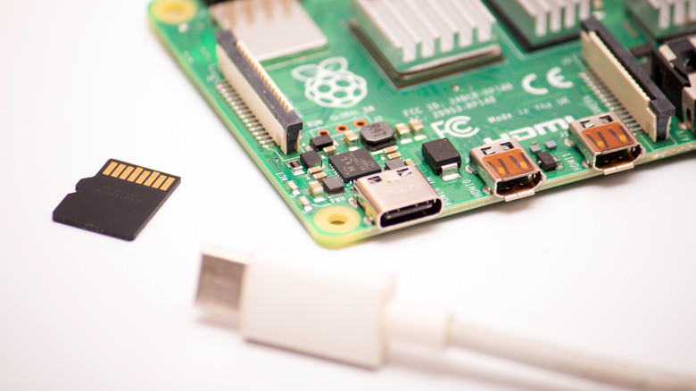 10 features that prove the Raspberry Pi can replace your slow PC