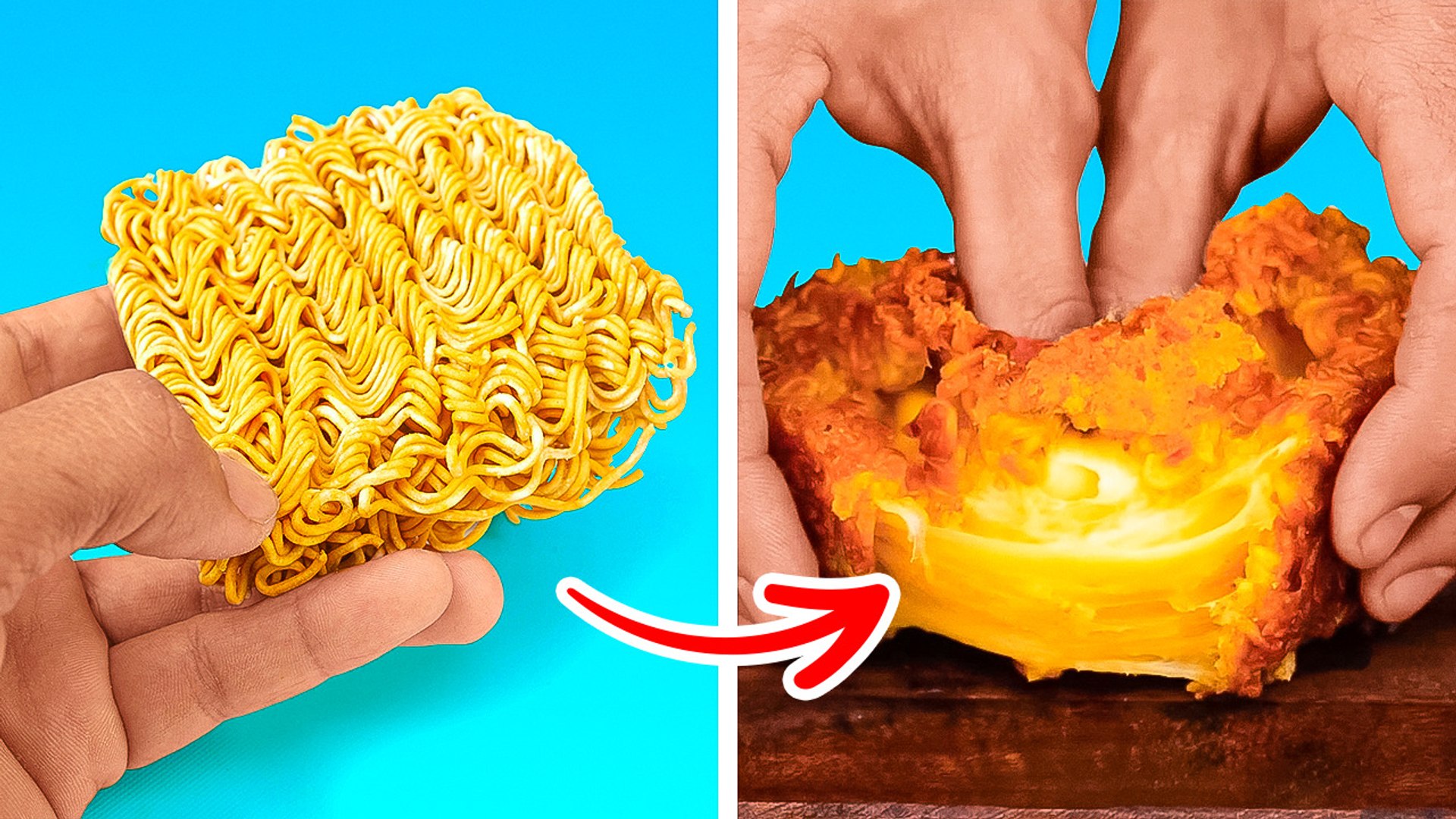 Boost your culinary skills with simple tricks | Tasty recipes and ...