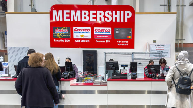 yes-you-can-shop-at-costco-without-a-membership-but-there-s-a-catch