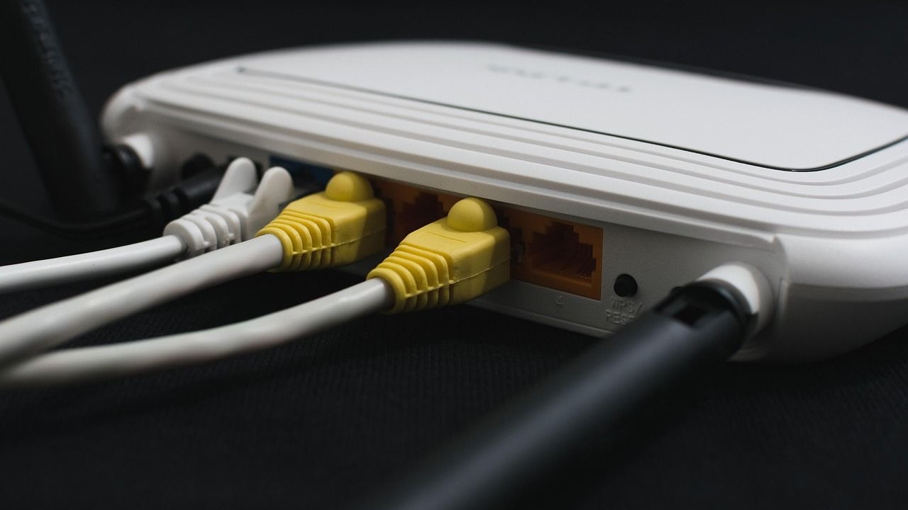 Auch das noch! WLAN-Router werden knapp und teurer