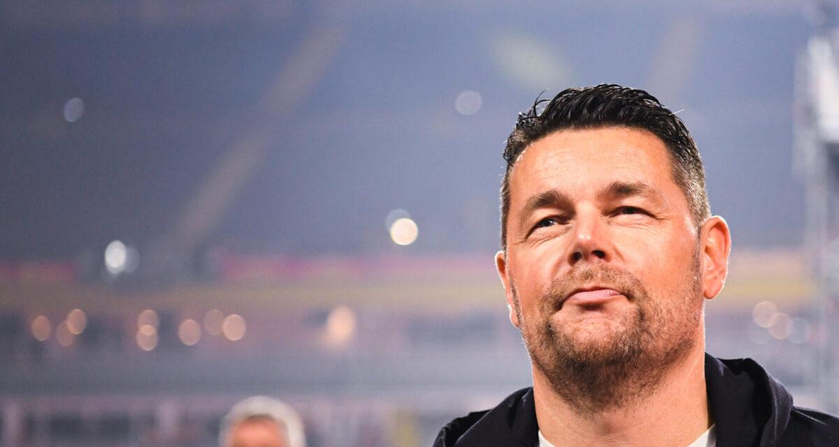 OL, Lens : 61 %, le ratio totalement dingue de Sage sur le banc