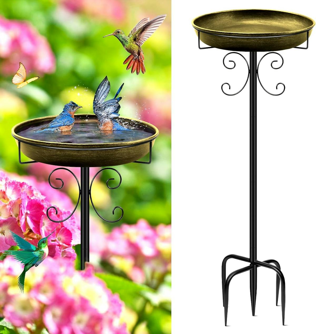 75 amazeballs things for your backyard that are surprisingly under $30 on Amazon