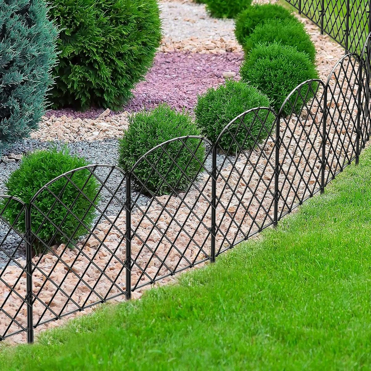75 amazeballs things for your backyard that are surprisingly under $30 on Amazon
