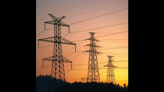 Ludhiana: PSPCL’s maintenance work hit as summer load rises