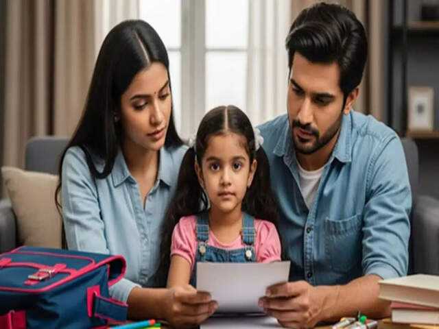 Delhi High Court ruling on school fee hikes: Implications for parents ...