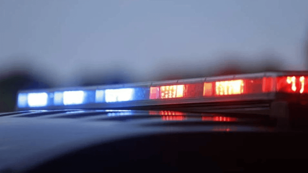 Two people injured, suspect in custody after shots fired in Jarrell