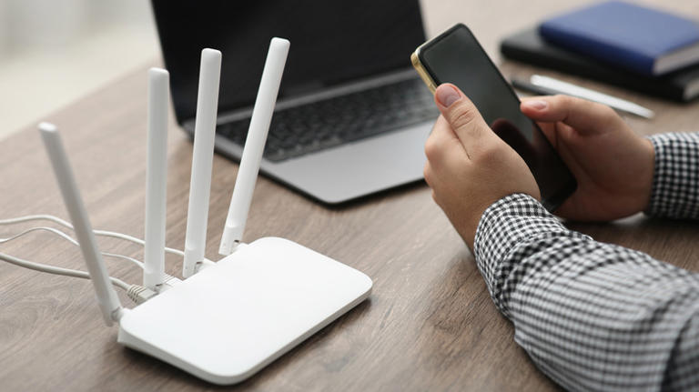 What are 5G routers and do you need one?