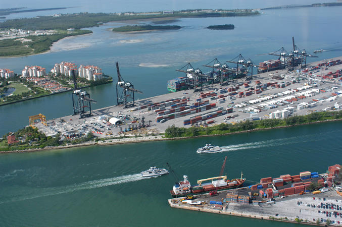 The cruise port stops worth leaving the ship for — and the ones you can ...